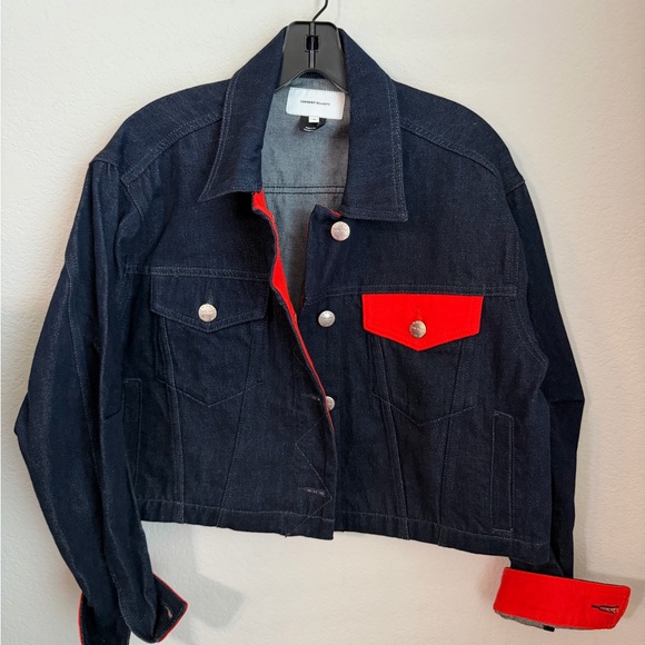 Current/Elliott The Collin - Picture 4 of 10